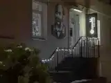 Многоместный смешанный номер женский