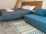 Семейный номер Стандарт