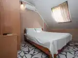 Трёхместный номер Трехместный Стандарт