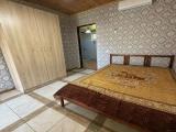 Двухместный номер с 1 кроватью Стандарт