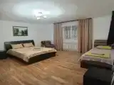 Семейный номер стандарт