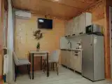 Четырёхместный номер Семейные № 2