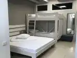 Семейный номер стандарт 2 и 7