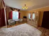 Двухместный номер с 1 кроватью улучшенный с видом на город