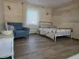 Семейный (FAMILY) Семейный номер Сьют