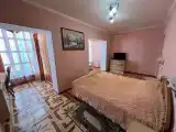 Семейный номер улучшенный