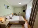 Двухместный номер с 2 отдельными кроватями