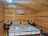 Отдельный дом Дом эко-домик