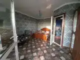 Трёхместный номер стандарт