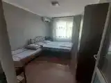 Трёхместный номер эконом