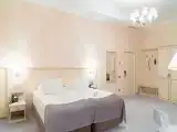Семейный номер Клубный Джуниор