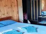 Двухместный номер с 1 кроватью стандарт