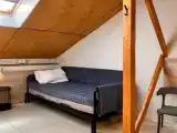 Одноместный номер Эконом 9