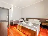 Трёхместный номер стандарт