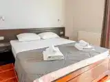 Семейный номер 2х комнатный