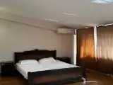 Двухместный номер с 1 кроватью Стандарт