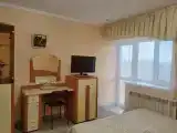 Трёхместный номер стандарт