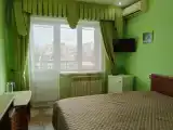 Двухместный номер с 1 кроватью стандарт