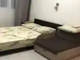 Двухместный номер с 1 кроватью Двухместный номер