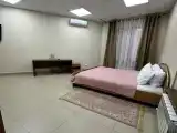 Двухместный номер с 1 кроватью Эконом дабл