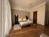 Двухместный номер с 2 отдельными кроватями Комфорт