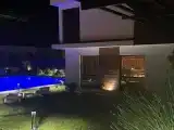 Отдельный дом Дом Вилла у бассейна
