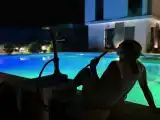 Отдельный дом Дом Вилла у бассейна