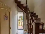 Семейный номер пятиместный коттедж комфорт