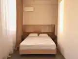 Двухместный номер с 1 кроватью комфорт