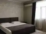 Двухместный номер с 1 кроватью стандарт
