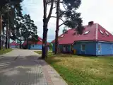 Отдельный дом Дом Калина
