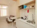 Апартаменты трехместные