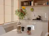 Апартаменты семейные