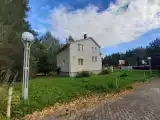 Отдельный дом Дом Вишня