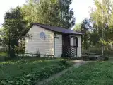 Отдельный дом Дом семейный № 1,2,3