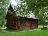 Апартаменты Ты и Я  2А