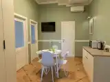 Семейный (FAMILY) Семейный номер люкс