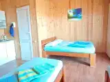 Семейный номер Студия
