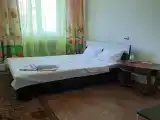 Одноместный номер стандарт