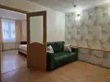 Семейный номер улучшенный