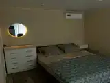 Комната стандарт