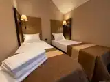 Апартаменты люкс