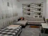 Двухместный номер с 2 отдельными кроватями стандарт