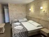 Трёхместный номер стандартный