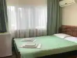 Семейный номер двухкомнатный