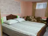 Трёхместный номер 3х-местный номер близ трассы М4