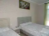 Трёхместный номер стандарт