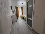 Четырёхместный номер стандарт