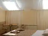 Двухместный номер с 1 кроватью Двухместный Делюкс