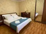 Отдельный дом Дом